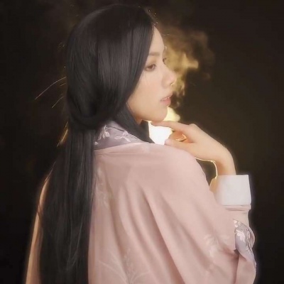 澜沧福瑞交流群